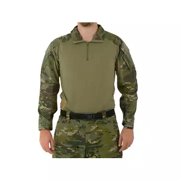 Combat Uniform Gen3 (M Size) - MT [EM]