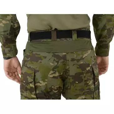 Combat Uniform Gen3 (M Size) - MT [EM]