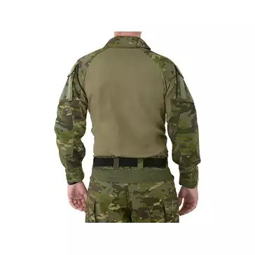 Combat Uniform Gen3 (M Size) - MT [EM]