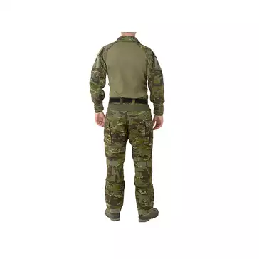 Combat Uniform Gen3 (M Size) - MT [EM]