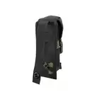 Ładownica na magazynek pistoletowy/multitool - MB [8FIELDS]