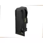Ładownica na magazynek pistoletowy/multitool - MB [8FIELDS]