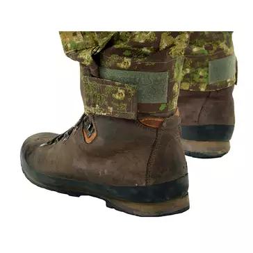 Combat Uniform Gen3 (M Size) - MT [EM]