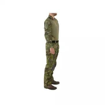 Combat Uniform Gen3 (M Size) - MT [EM]