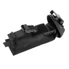 Ładownica na magazynek pistoletowy/multitool - MB [8FIELDS]