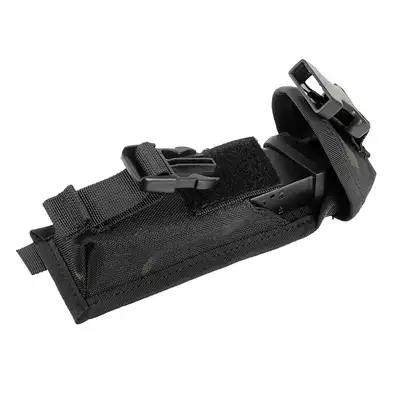 Ładownica na magazynek pistoletowy/multitool - MB [8FIELDS]