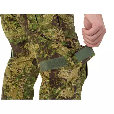 Combat Uniform Gen3 (M Size) - MT [EM]