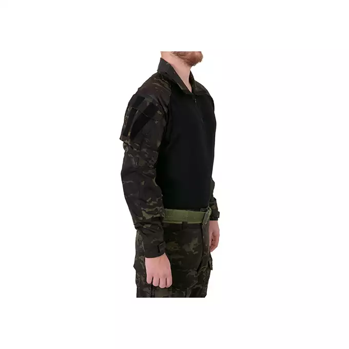 Combat Uniform Gen3 (XXL Size) - MB [EM]