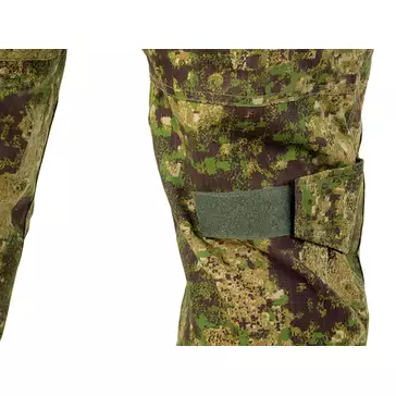 Combat Uniform Gen3 (M Size) - MT [EM]