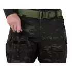 Combat Uniform Gen3 (XXL Size) - MB [EM]