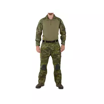 Combat Uniform Gen3 (M Size) - MT [EM]