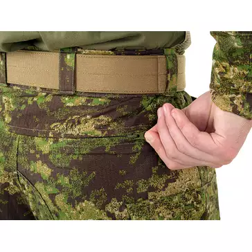 Combat Uniform Gen3 (M Size) - MT [EM]