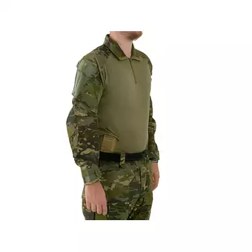 Combat Uniform Gen3 (M Size) - MT [EM]