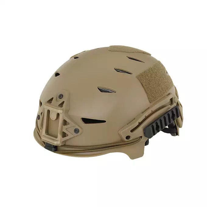 Réplique casque EXF - Dark Earth [EM]