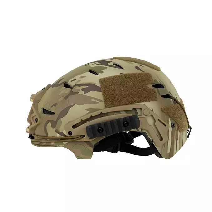 Replica EXF helmet - Multicam [EM]