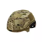 Replika kasku EXF - Multicam [EM]