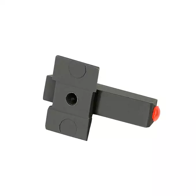 1911 Fiber Optic Front Sight [Army Armament]