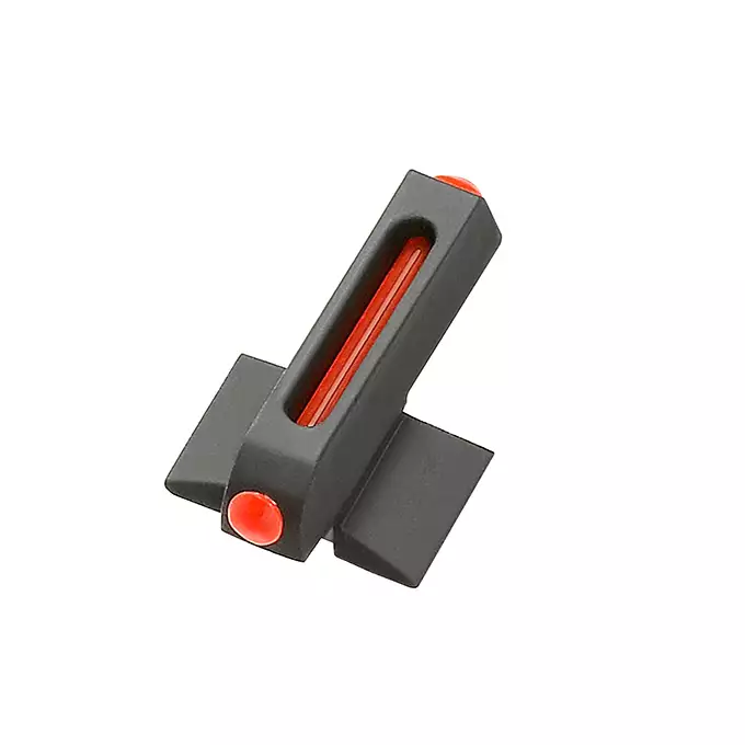 1911 Fiber Optic Front Sight [Army Armament]