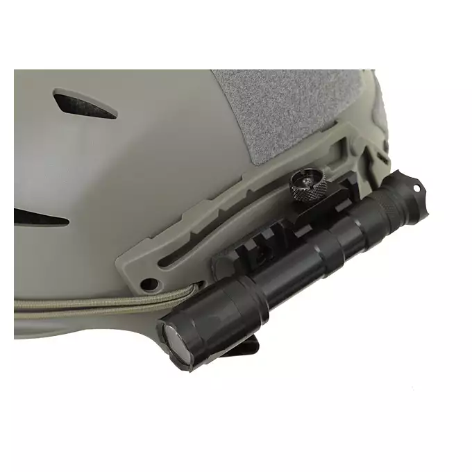 Replica EXF helmet - Multicam [EM]