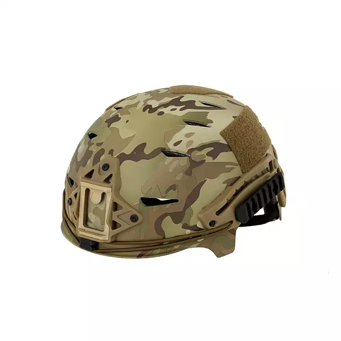 Replika kasku EXF - Multicam [EM]