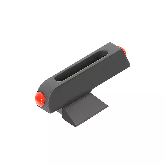 1911 Fiber Optic Front Sight [Army Armament]