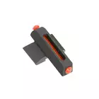 1911 Fiber Optic Front Sight [Army Armament]