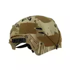 Replica EXF helmet - Multicam [EM]