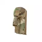 Pistol Mag/Multitool Pouch - MC [8FIELDS]