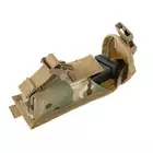 Pistol Mag/Multitool Pouch - MC [8FIELDS]