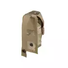 Pistol Mag/Multitool Pouch - MC [8FIELDS]