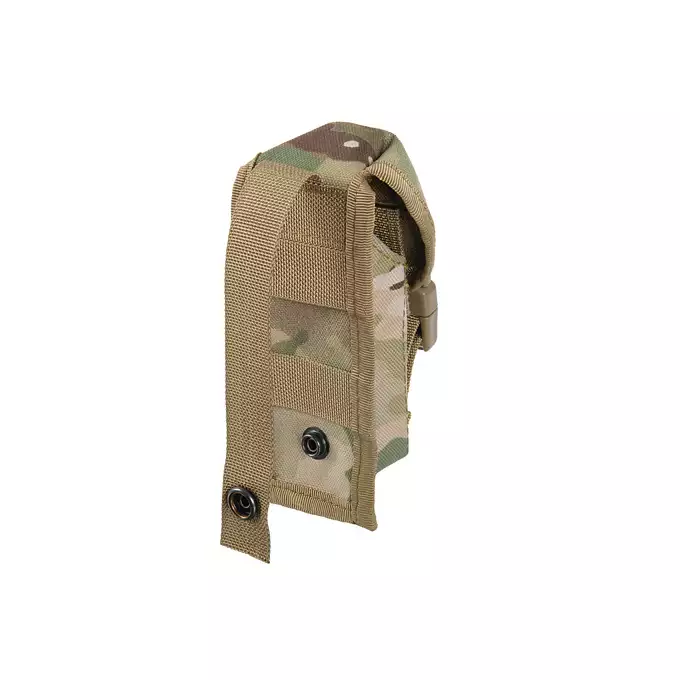 Pistol Mag/Multitool Pouch - MC [8FIELDS]