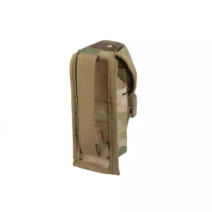 Pistol Mag/Multitool Pouch - MC [8FIELDS]