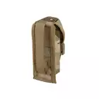 Pistol Mag/Multitool Pouch - MC [8FIELDS]