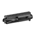 GR16 AT-HT01 Upper Receiver - Black [Arcturus]