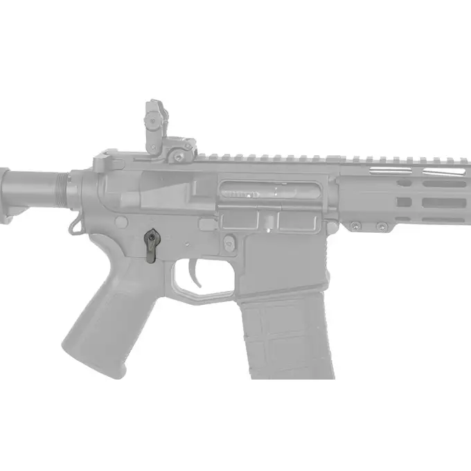 AR15 LITE Ambi przełącznika rodzaju ognia [Arcturus]