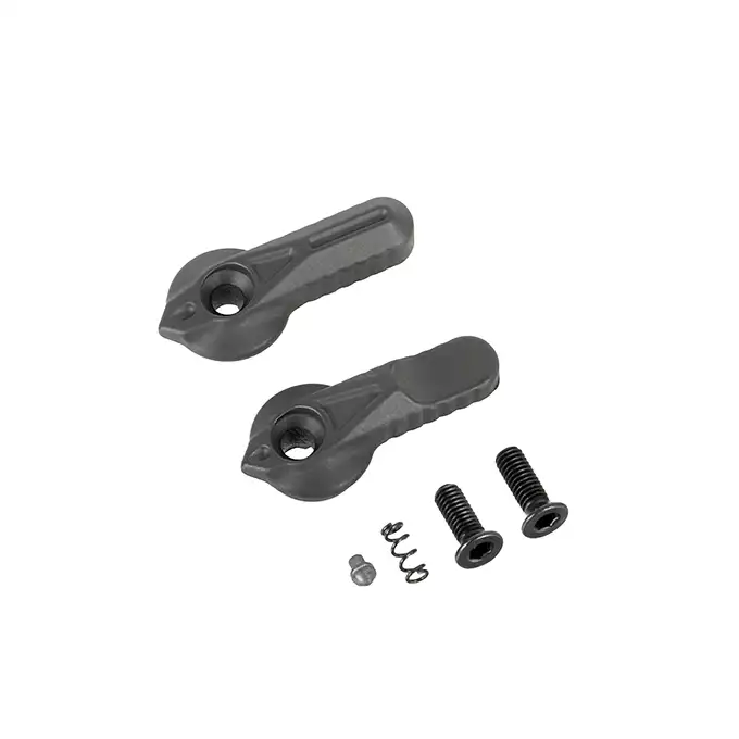 AR15 LITE Ambi przełącznika rodzaju ognia [Arcturus]