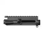 GR16 AT-HT01 Upper Receiver - Black [Arcturus]