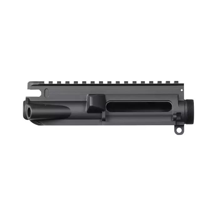 GR16 AT-HT01 Upper Receiver - Black [Arcturus]