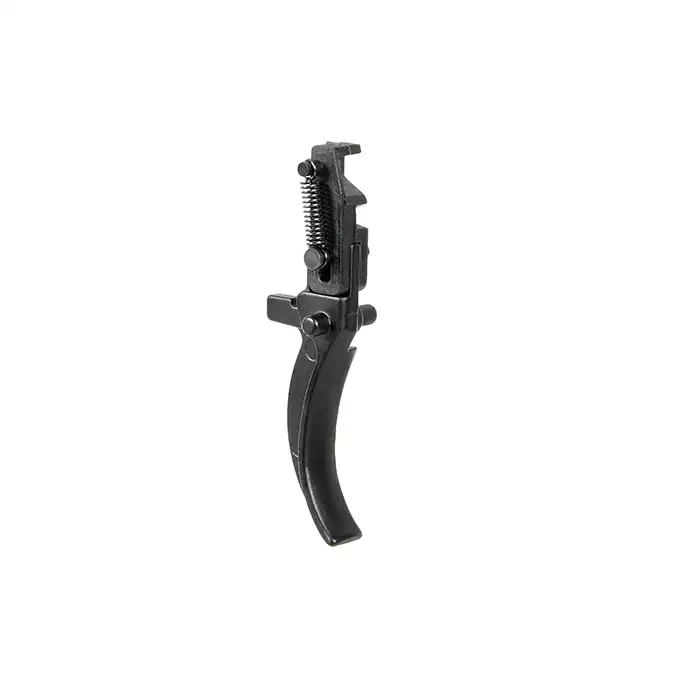 V2 trigger [Arcturus]
