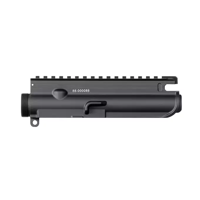 GR16 AT-HT01 Upper Receiver - Black [Arcturus]