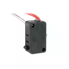 Mikrostyk V3 [Arcturus]