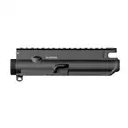 GR16 AT-HT01 Upper Receiver - Black [Arcturus]