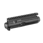 GR16 AT-HT01 Upper Receiver - Black [Arcturus]