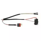 Mikrostyk V3 [Arcturus]