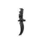 V2 trigger [Arcturus]