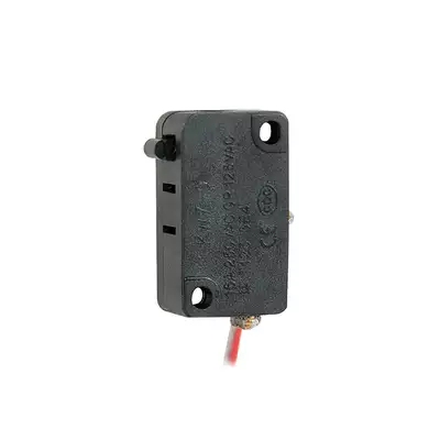 Mikrostyk V2 [Arcturus]