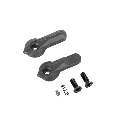 AR15 LITE Ambi przełącznika rodzaju ognia [Arcturus]