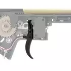 V2 trigger [Arcturus]