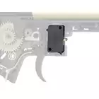 Mikrostyk V2 [Arcturus]