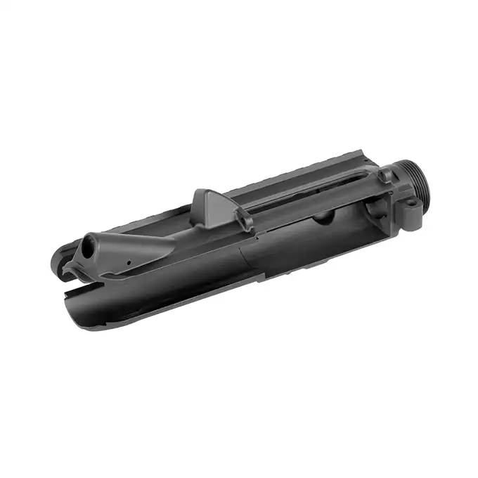 GR16 AT-HT01 Upper Receiver - Black [Arcturus]